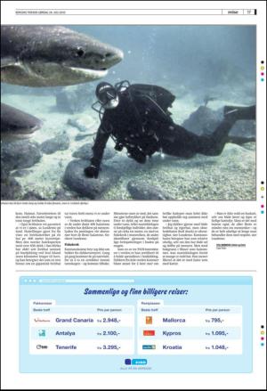 bergenstidende_del2-20100724_000_00_00_017.pdf