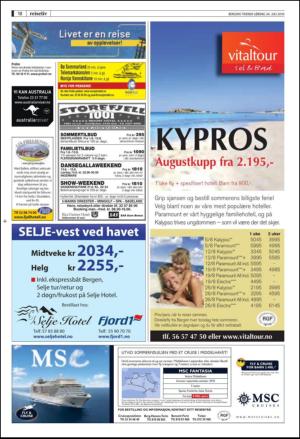 bergenstidende_del2-20100724_000_00_00_018.pdf