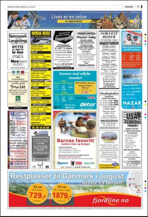 bergenstidende_del2-20100724_000_00_00_019.pdf