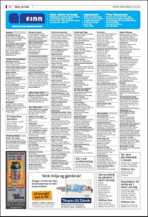 bergenstidende_del2-20100724_000_00_00_020.pdf