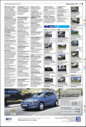 bergenstidende_del2-20100724_000_00_00_021.pdf