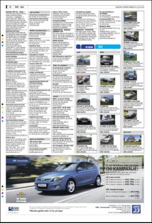 bergenstidende_del2-20100724_000_00_00_022.pdf