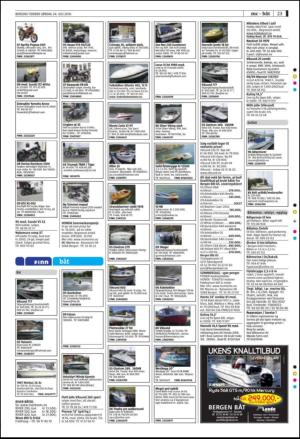 bergenstidende_del2-20100724_000_00_00_023.pdf