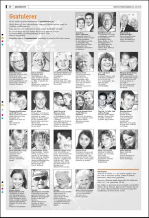 bergenstidende_del2-20100724_000_00_00_024.pdf