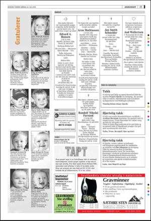 bergenstidende_del2-20100724_000_00_00_025.pdf