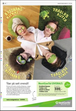 bergenstidende_del2-20100724_000_00_00_026.pdf