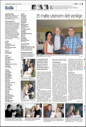 bergenstidende_del2-20100724_000_00_00_027.pdf