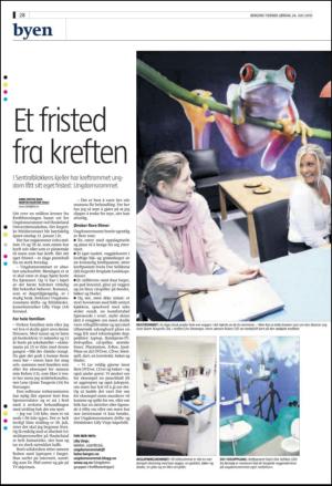 bergenstidende_del2-20100724_000_00_00_028.pdf