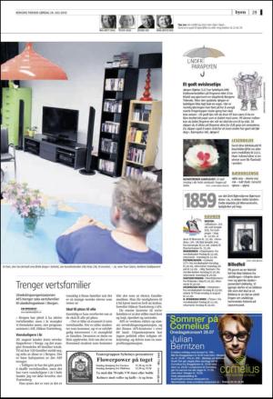 bergenstidende_del2-20100724_000_00_00_029.pdf