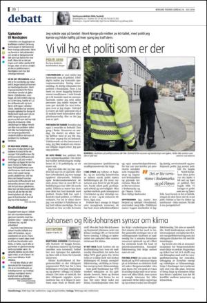 bergenstidende_del2-20100724_000_00_00_030.pdf