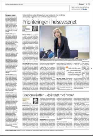 bergenstidende_del2-20100724_000_00_00_031.pdf