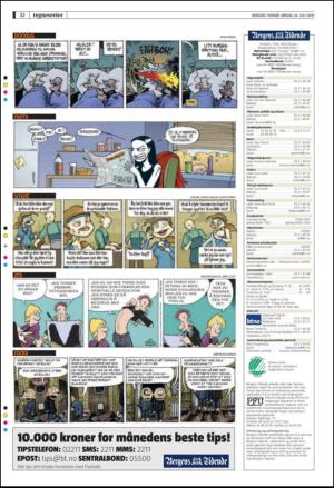 bergenstidende_del2-20100724_000_00_00_032.pdf