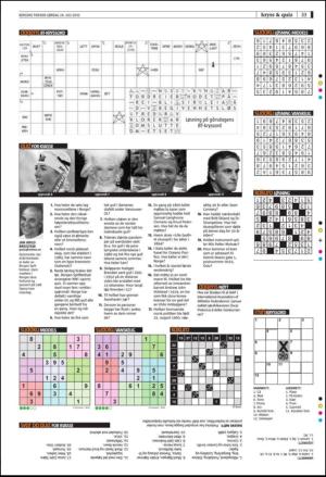 bergenstidende_del2-20100724_000_00_00_033.pdf