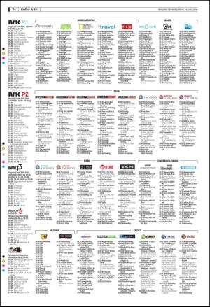 bergenstidende_del2-20100724_000_00_00_034.pdf