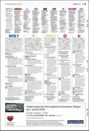 bergenstidende_del2-20100724_000_00_00_035.pdf