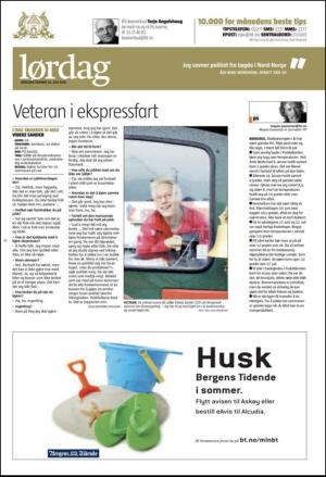 bergenstidende_del2-20100724_000_00_00_036.pdf