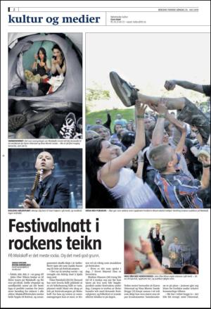 bergenstidende_del2-20100725_000_00_00_002.pdf