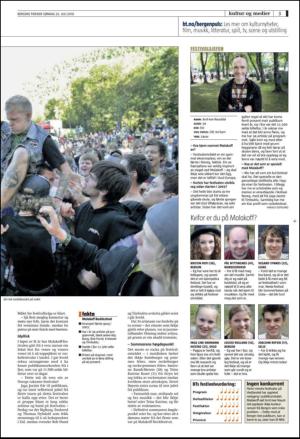 bergenstidende_del2-20100725_000_00_00_003.pdf