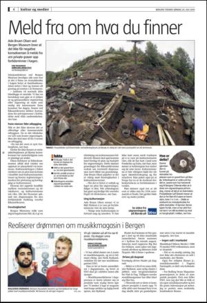 bergenstidende_del2-20100725_000_00_00_004.pdf