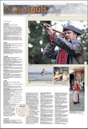 bergenstidende_del2-20100725_000_00_00_006.pdf