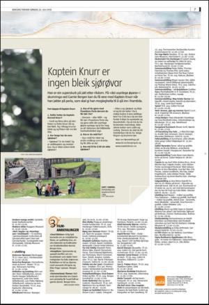 bergenstidende_del2-20100725_000_00_00_007.pdf