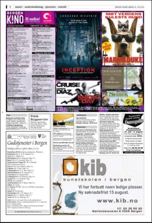 bergenstidende_del2-20100725_000_00_00_008.pdf