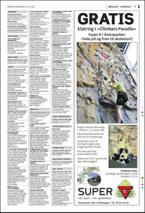 bergenstidende_del2-20100725_000_00_00_009.pdf