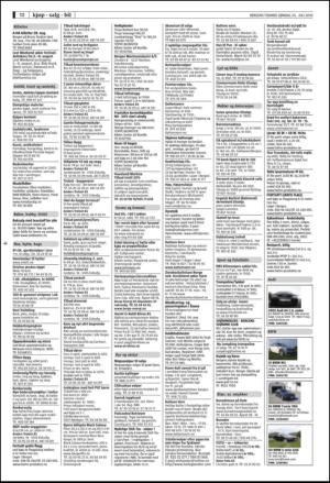 bergenstidende_del2-20100725_000_00_00_010.pdf