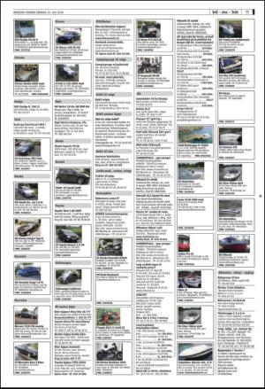 bergenstidende_del2-20100725_000_00_00_011.pdf