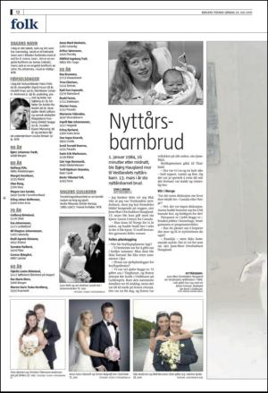 bergenstidende_del2-20100725_000_00_00_012.pdf