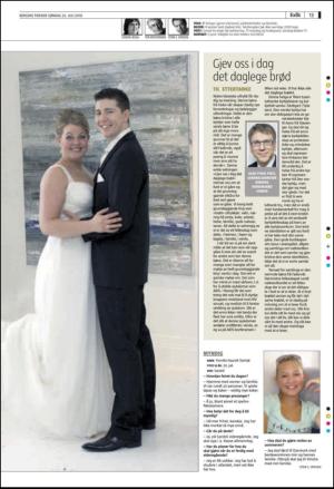 bergenstidende_del2-20100725_000_00_00_013.pdf