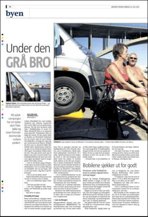 bergenstidende_del2-20100725_000_00_00_014.pdf