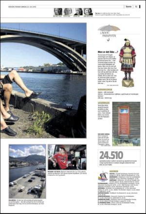 bergenstidende_del2-20100725_000_00_00_015.pdf