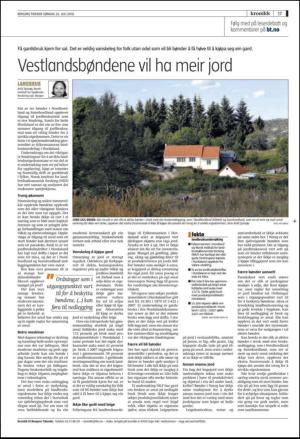 bergenstidende_del2-20100725_000_00_00_017.pdf