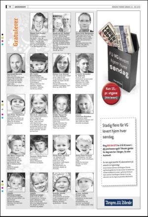 bergenstidende_del2-20100725_000_00_00_018.pdf