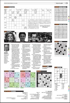 bergenstidende_del2-20100725_000_00_00_019.pdf