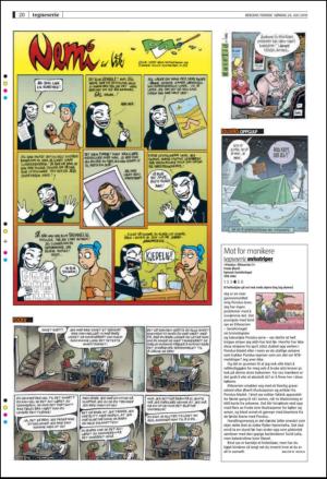 bergenstidende_del2-20100725_000_00_00_020.pdf