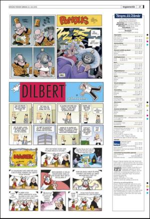 bergenstidende_del2-20100725_000_00_00_021.pdf