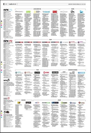 bergenstidende_del2-20100725_000_00_00_022.pdf