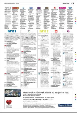 bergenstidende_del2-20100725_000_00_00_023.pdf