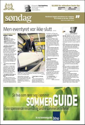 bergenstidende_del2-20100725_000_00_00_024.pdf