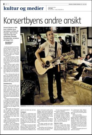 bergenstidende_del2-20100726_000_00_00_002.pdf