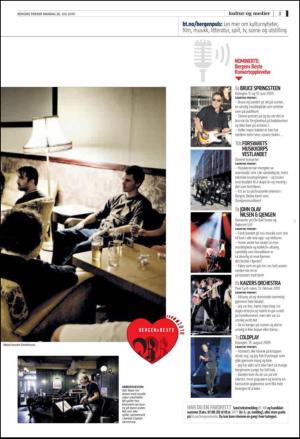 bergenstidende_del2-20100726_000_00_00_003.pdf