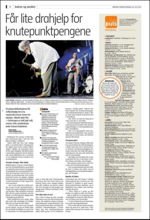 bergenstidende_del2-20100726_000_00_00_004.pdf