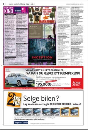 bergenstidende_del2-20100726_000_00_00_006.pdf