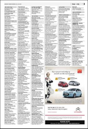 bergenstidende_del2-20100726_000_00_00_007.pdf