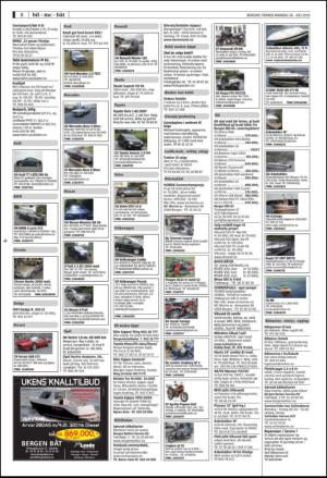 bergenstidende_del2-20100726_000_00_00_008.pdf
