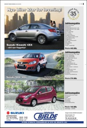 bergenstidende_del2-20100726_000_00_00_009.pdf