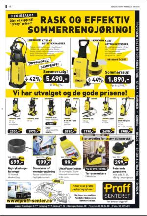 bergenstidende_del2-20100726_000_00_00_010.pdf