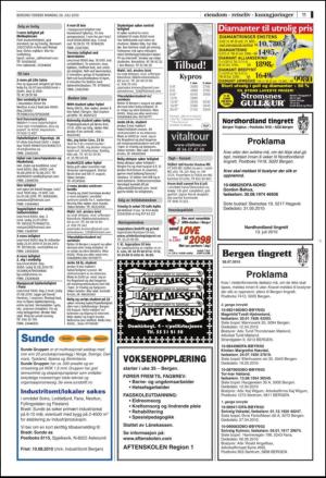bergenstidende_del2-20100726_000_00_00_011.pdf